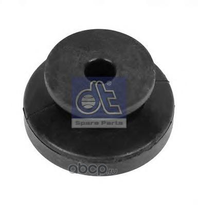 0108d0f74dbd2dcfb2c2edbc9b538d8c3b43630002