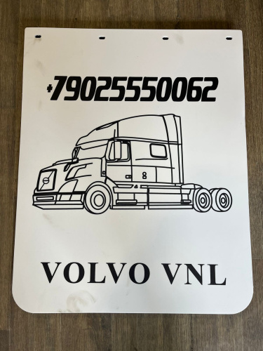 df16717a-7d0c-48b3-8cee-48ceeca92b12