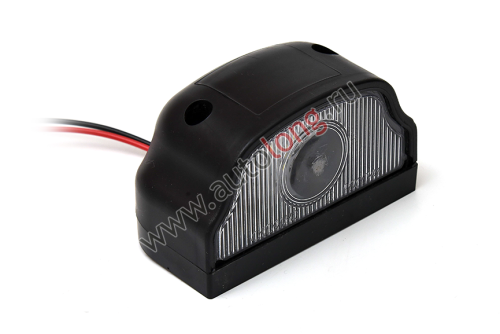 5672818d8a2a3 5672818d8a2a3