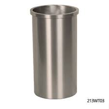 Без названия (3)