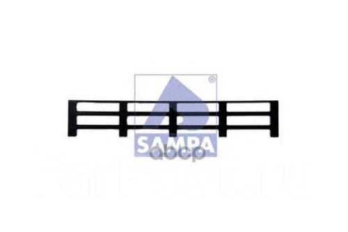 1645182627478_bulletin