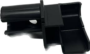 Без названия (16)