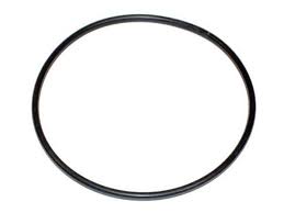 4579970545 4579970545