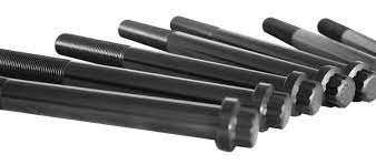 Без названия (5)