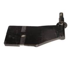 Без названия Без названия