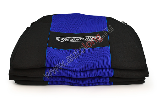 558b997ff24dd 558b997ff24dd