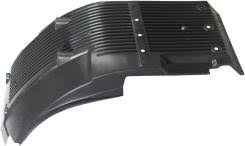 Без названия (6)