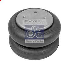 Без названия (1)