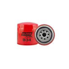 B34