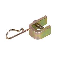 Без названия (9)