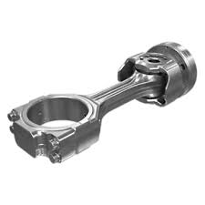 Без названия (18)