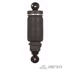 Без названия (1)