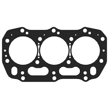 Без названия (1)