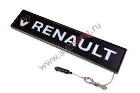 Без названия (15)