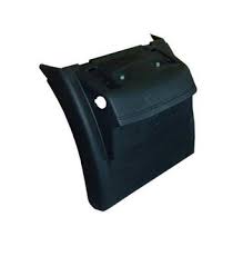 Без названия (2)