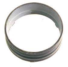 Без названия (14)