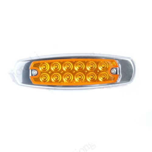 DB-3007 W 12V