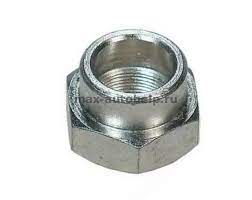 Без названия (6)