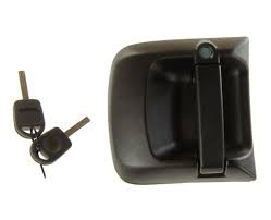 Без названия (3)