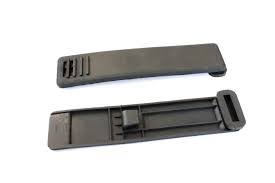 MDA-VV-169-1 21094457