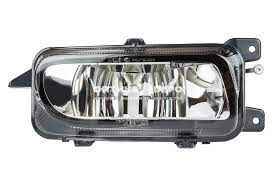 Без названия (39)