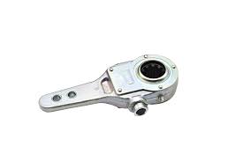 Без названия (1)