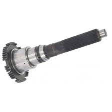 Без названия (1)