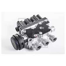 Без названия (15)