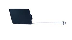 Без названия (21)