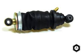 Без названия (3)