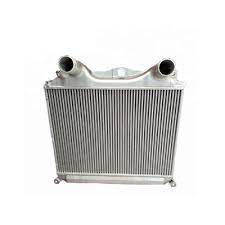 Без названия (5)