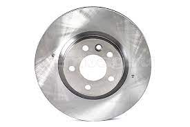 Без названия (17)