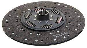 Без названия (1)