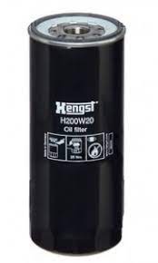 Без названия (30)