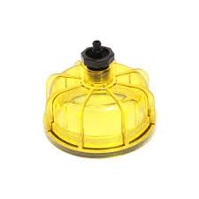 Без названия (4)