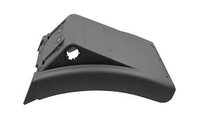 Без названия (30)