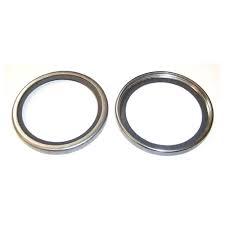 Без названия (1)