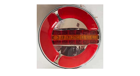 Безымянный