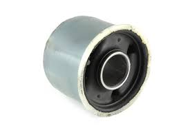 Без названия (11)