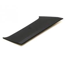 Без названия (8)