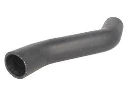 Без названия (1)