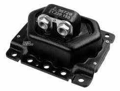 Без названия (35)