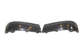 Без названия (18)