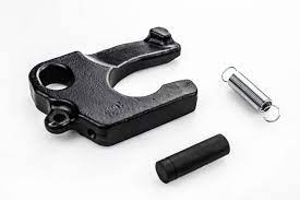 Без названия (9)