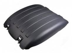 Без названия (1)