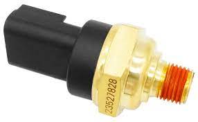 Без названия (6)