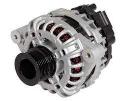 Без названия (5)