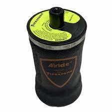 Без названия (10)