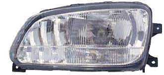 MDA-A-002 L MDA-A-002 L