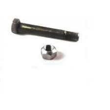 MDA-05.857.00.04.0 401.131 MDA-05.857.00.04.0 401.131